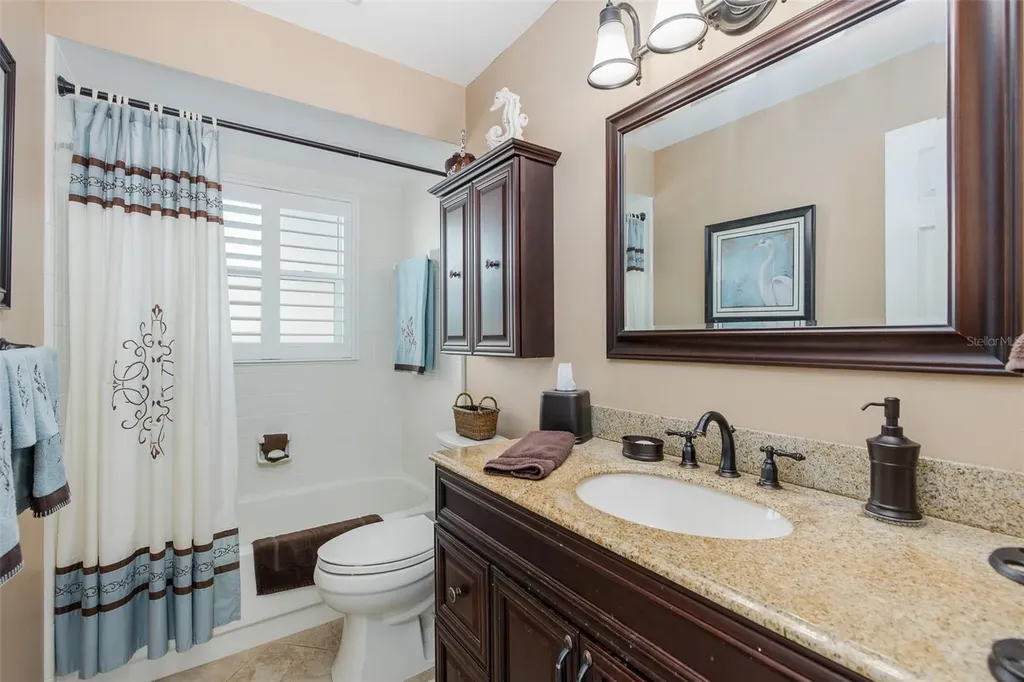 9673 Noble Court New Port Richey FL 34655