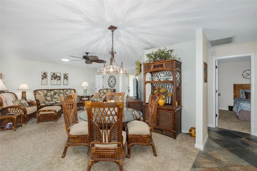 9673 Noble Court New Port Richey FL 34655