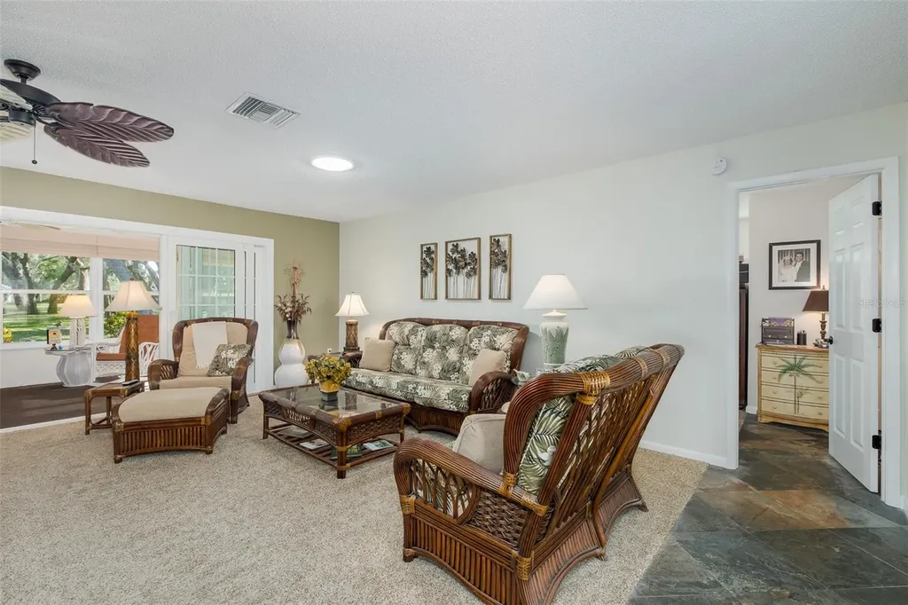 9673 Noble Court New Port Richey FL 34655