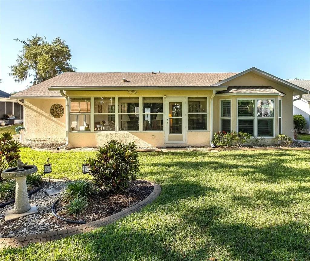 9673 Noble Court New Port Richey FL 34655