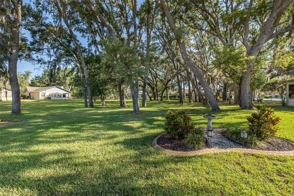 9673 Noble Court New Port Richey FL 34655