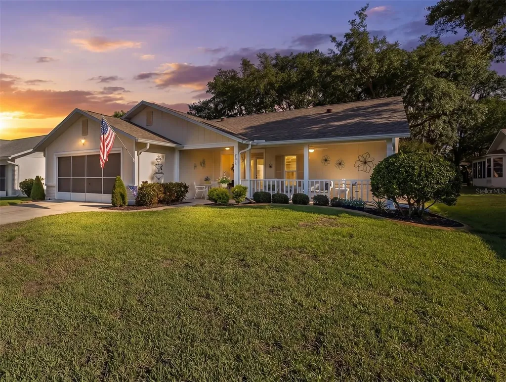 9673 Noble Court New Port Richey FL 34655