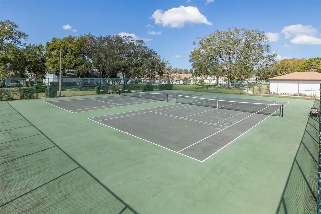 9673 Noble Court New Port Richey FL 34655