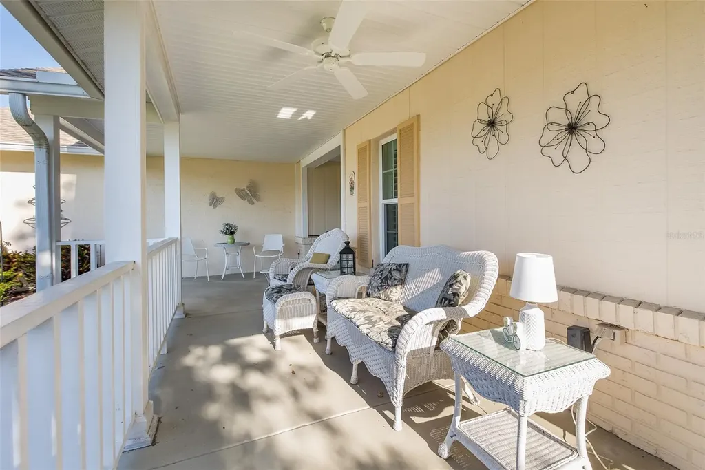 9673 Noble Court New Port Richey FL 34655