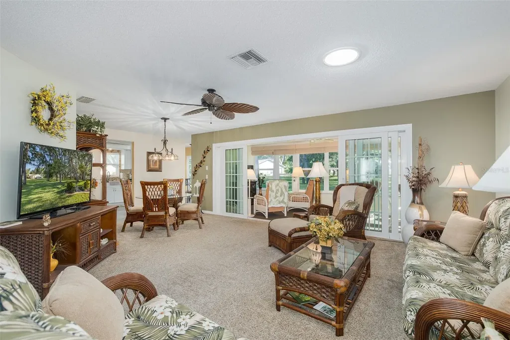 9673 Noble Court New Port Richey FL 34655