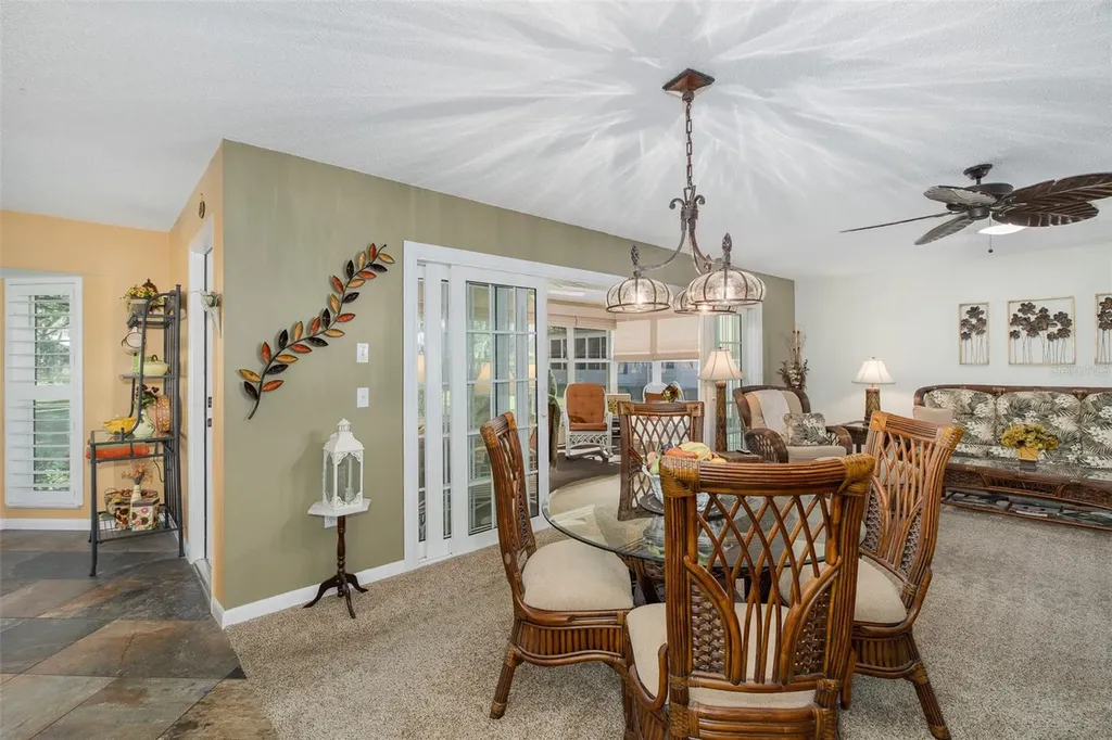 9673 Noble Court New Port Richey FL 34655