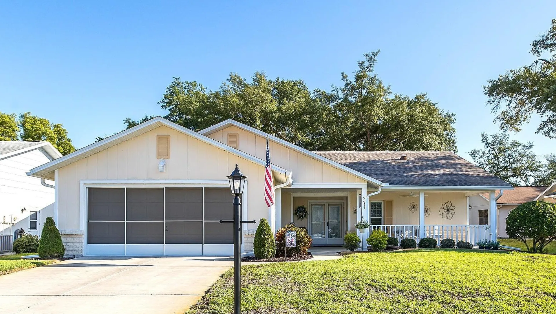 9673 Noble Court New Port Richey FL 34655