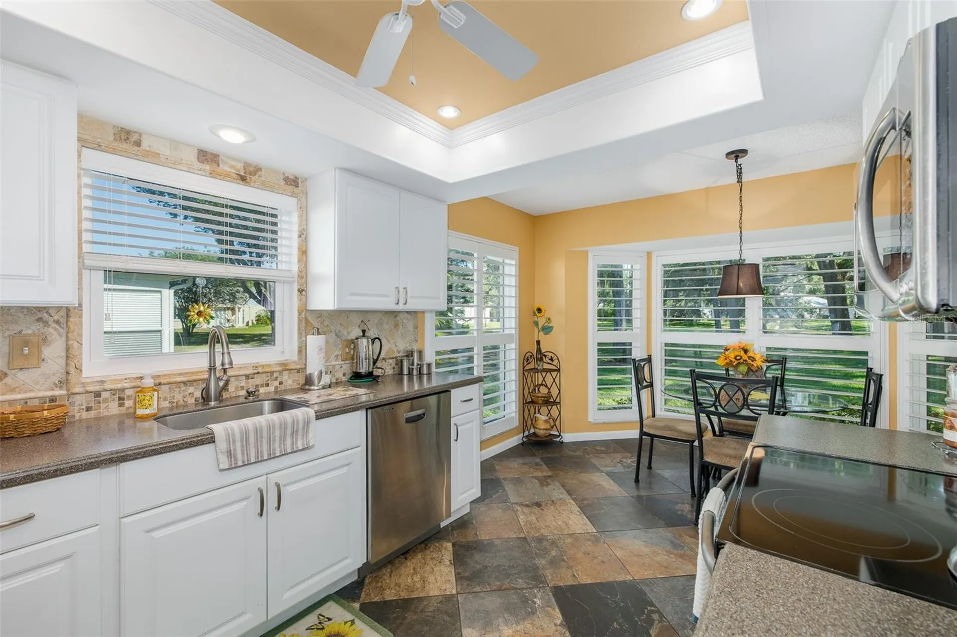 9673 Noble Court New Port Richey FL 34655