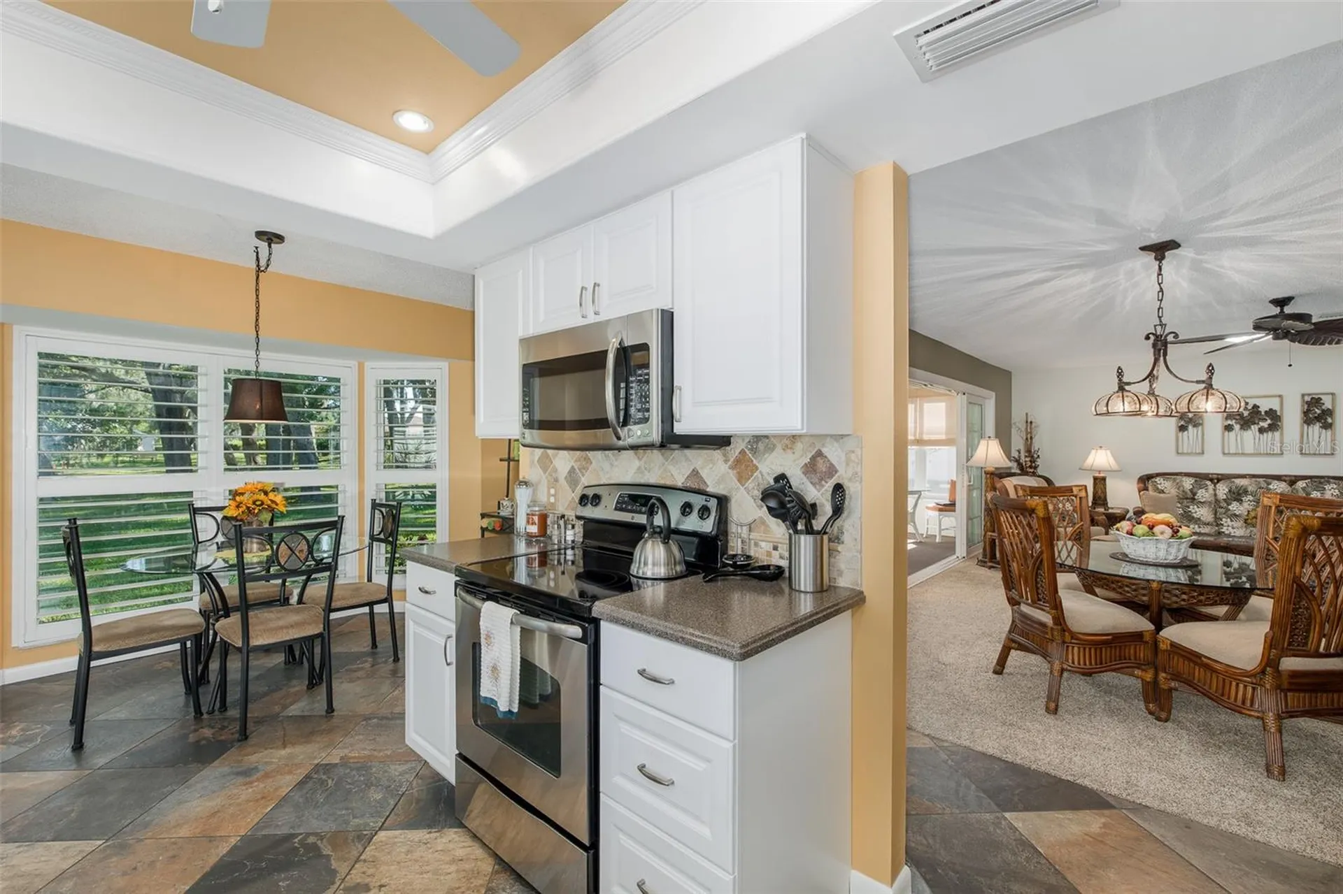 9673 Noble Court New Port Richey FL 34655