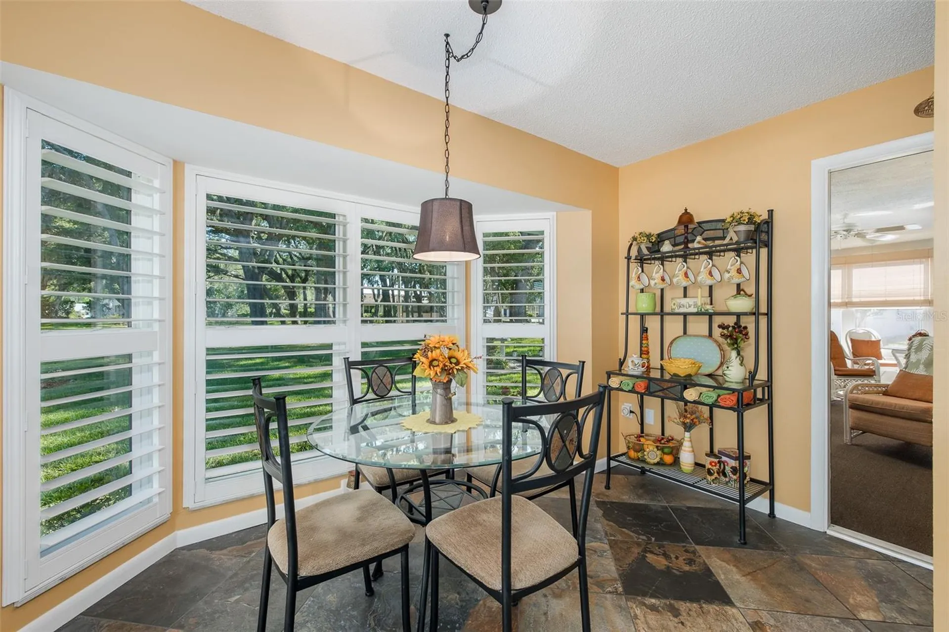 9673 Noble Court New Port Richey FL 34655