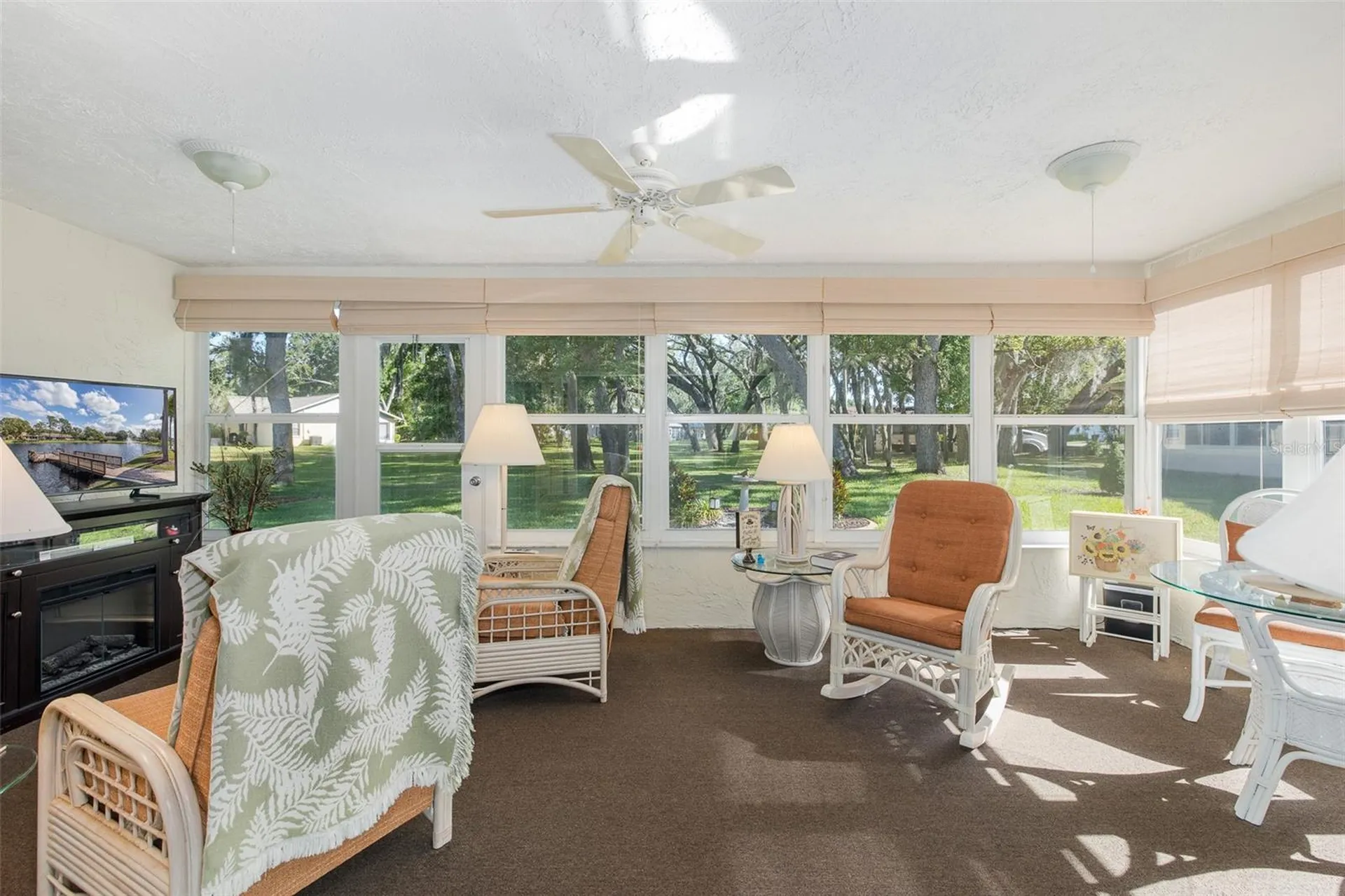 9673 Noble Court New Port Richey FL 34655