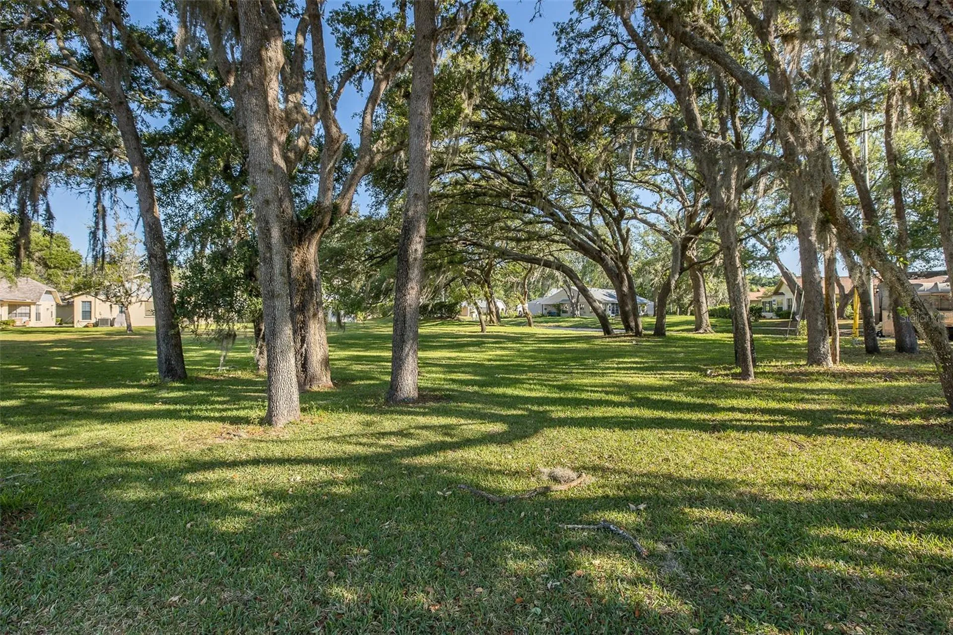 9673 Noble Court New Port Richey FL 34655