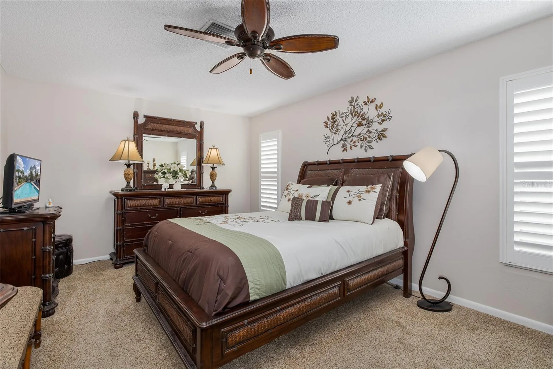 9673 Noble Court New Port Richey FL 34655