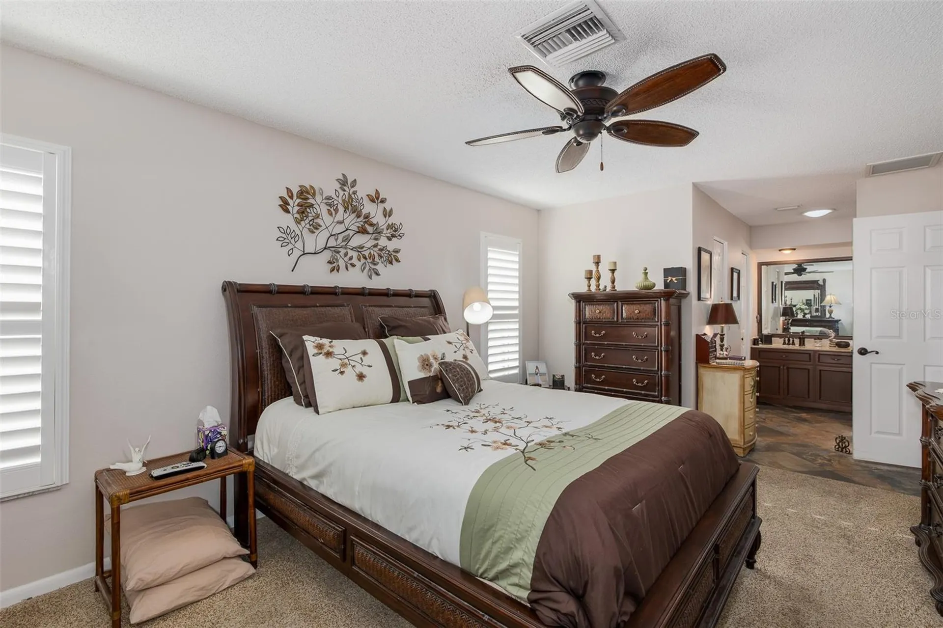 9673 Noble Court New Port Richey FL 34655