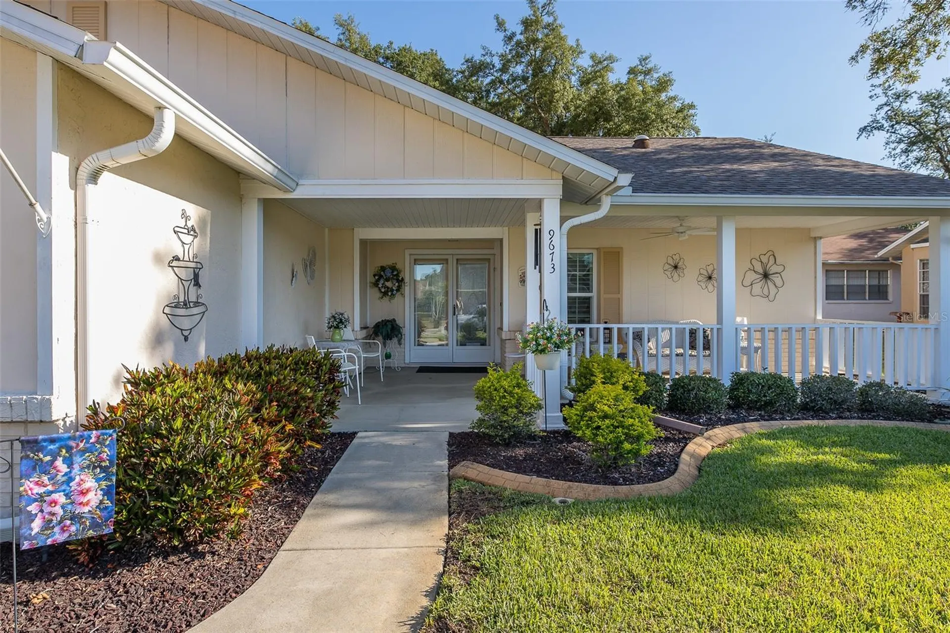 9673 Noble Court New Port Richey FL 34655