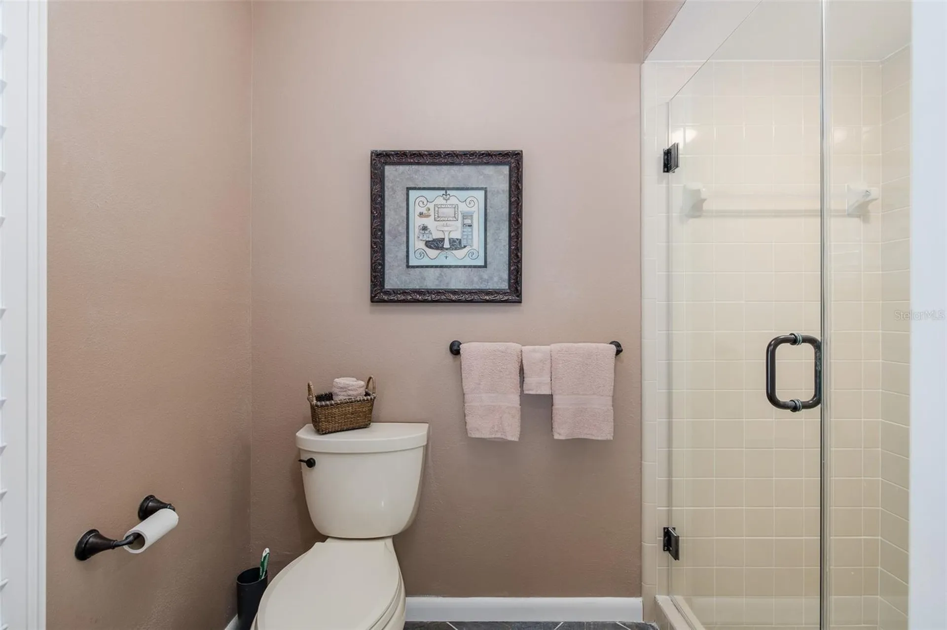 9673 Noble Court New Port Richey FL 34655
