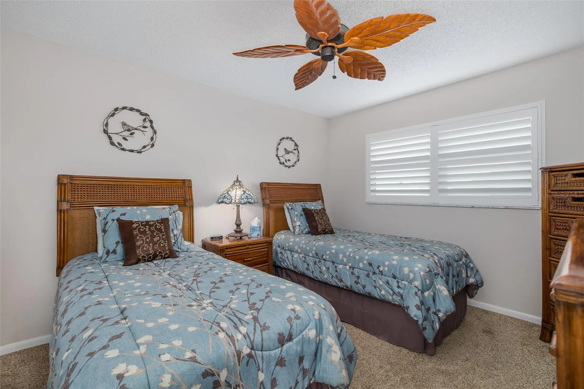 9673 Noble Court New Port Richey FL 34655