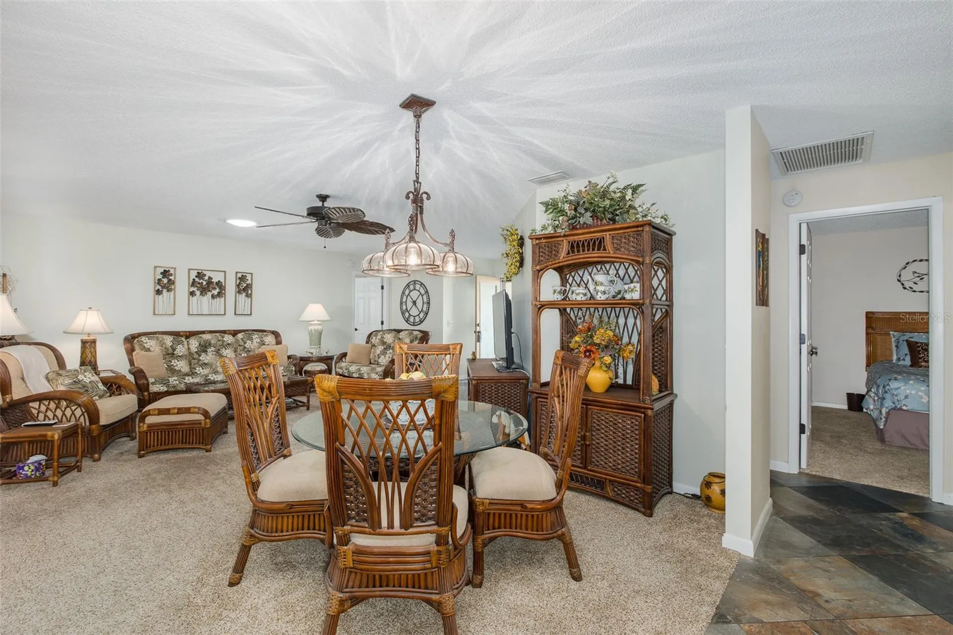 9673 Noble Court New Port Richey FL 34655