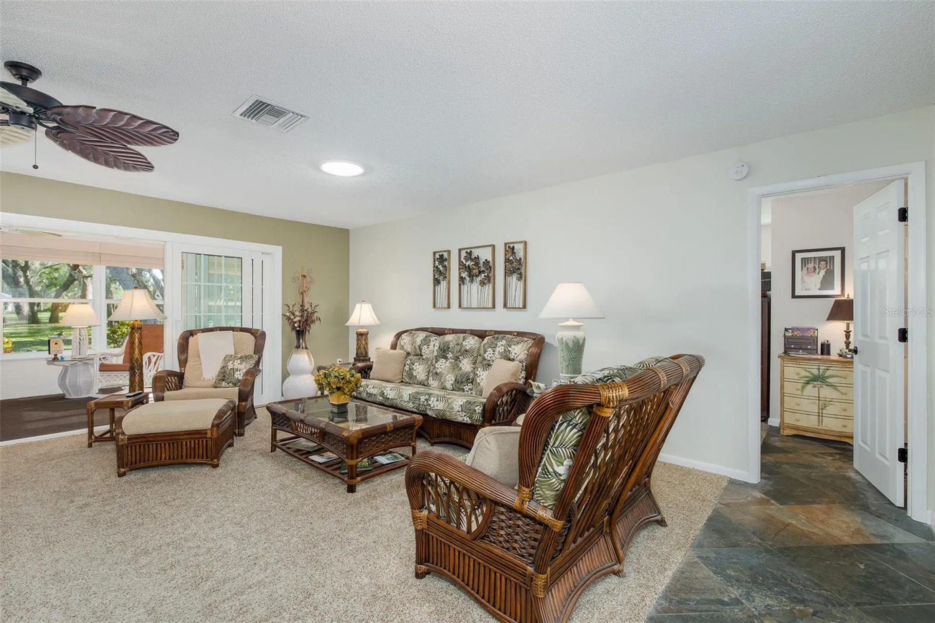 9673 Noble Court New Port Richey FL 34655
