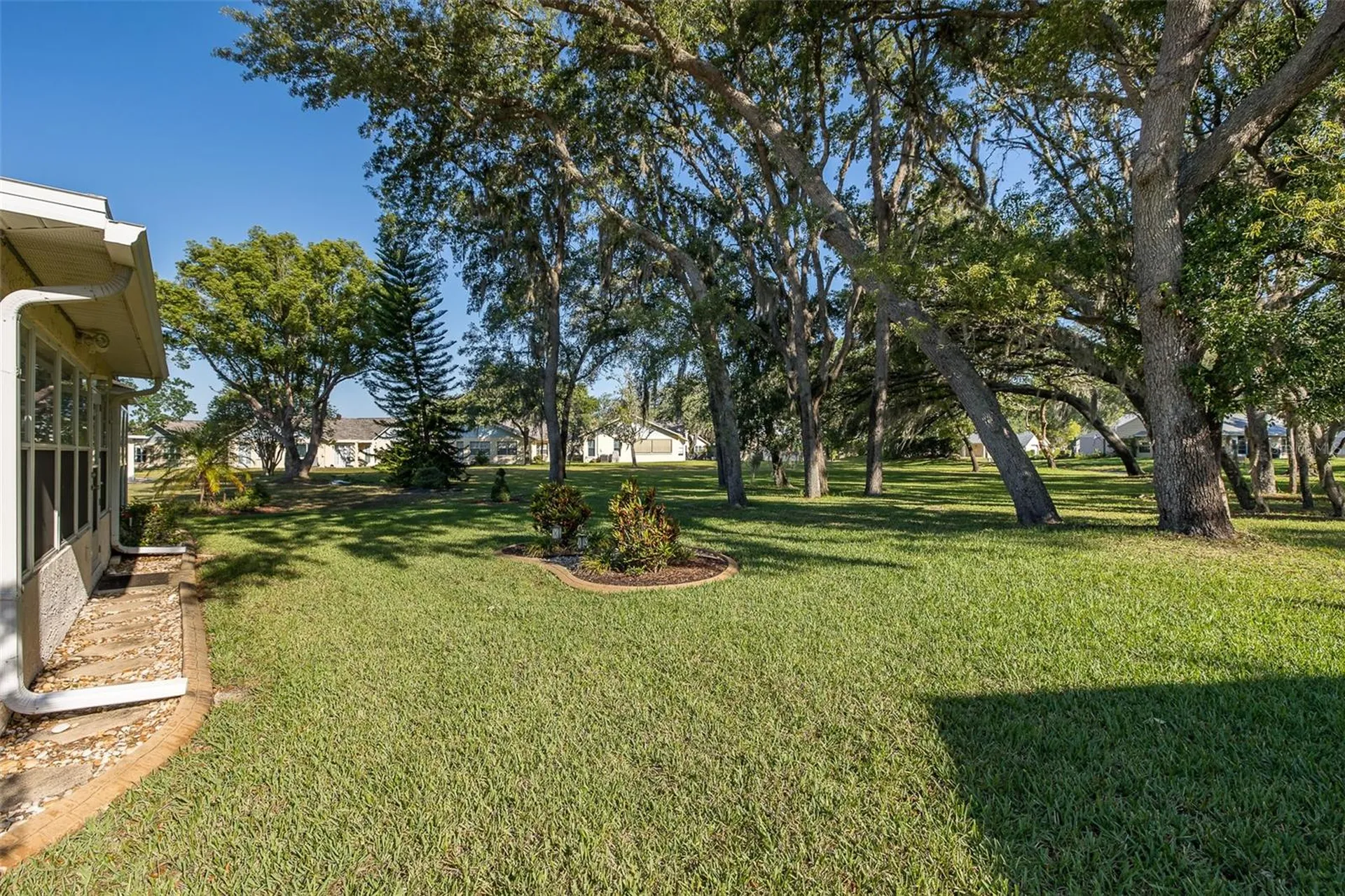 9673 Noble Court New Port Richey FL 34655