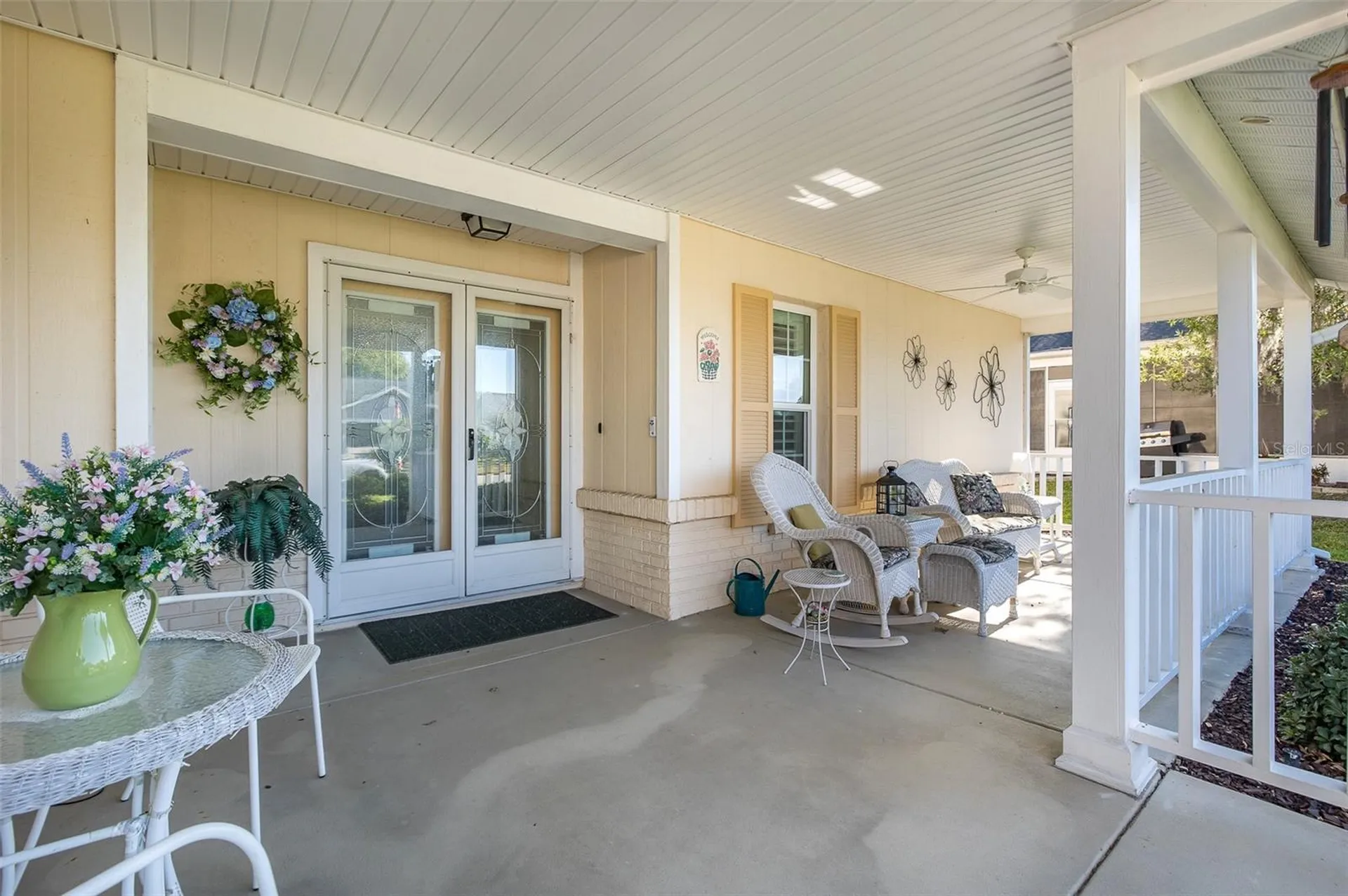 9673 Noble Court New Port Richey FL 34655