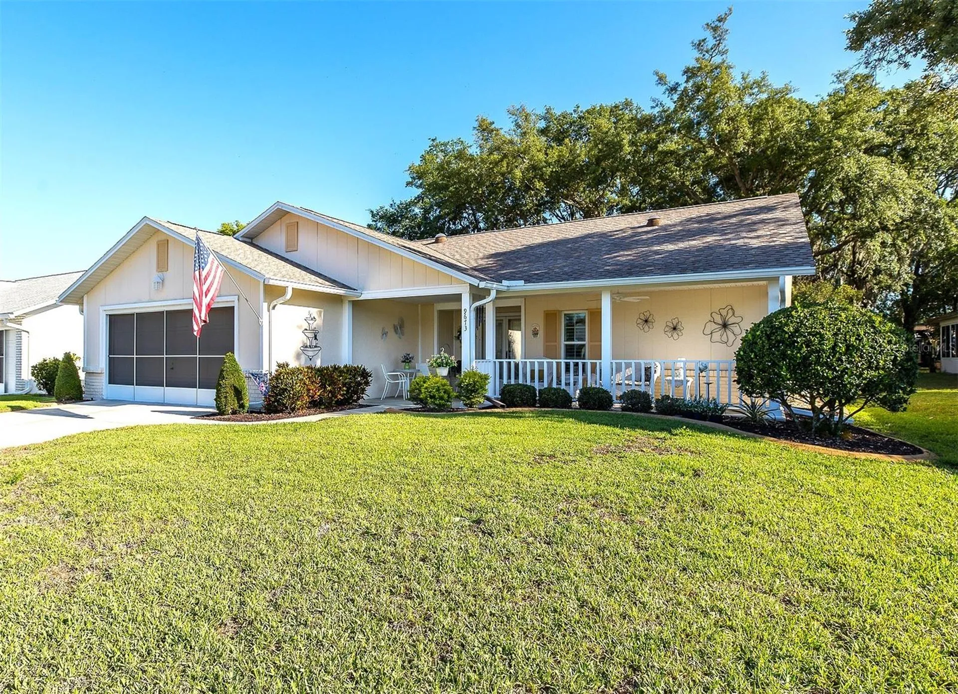 9673 Noble Court New Port Richey FL 34655