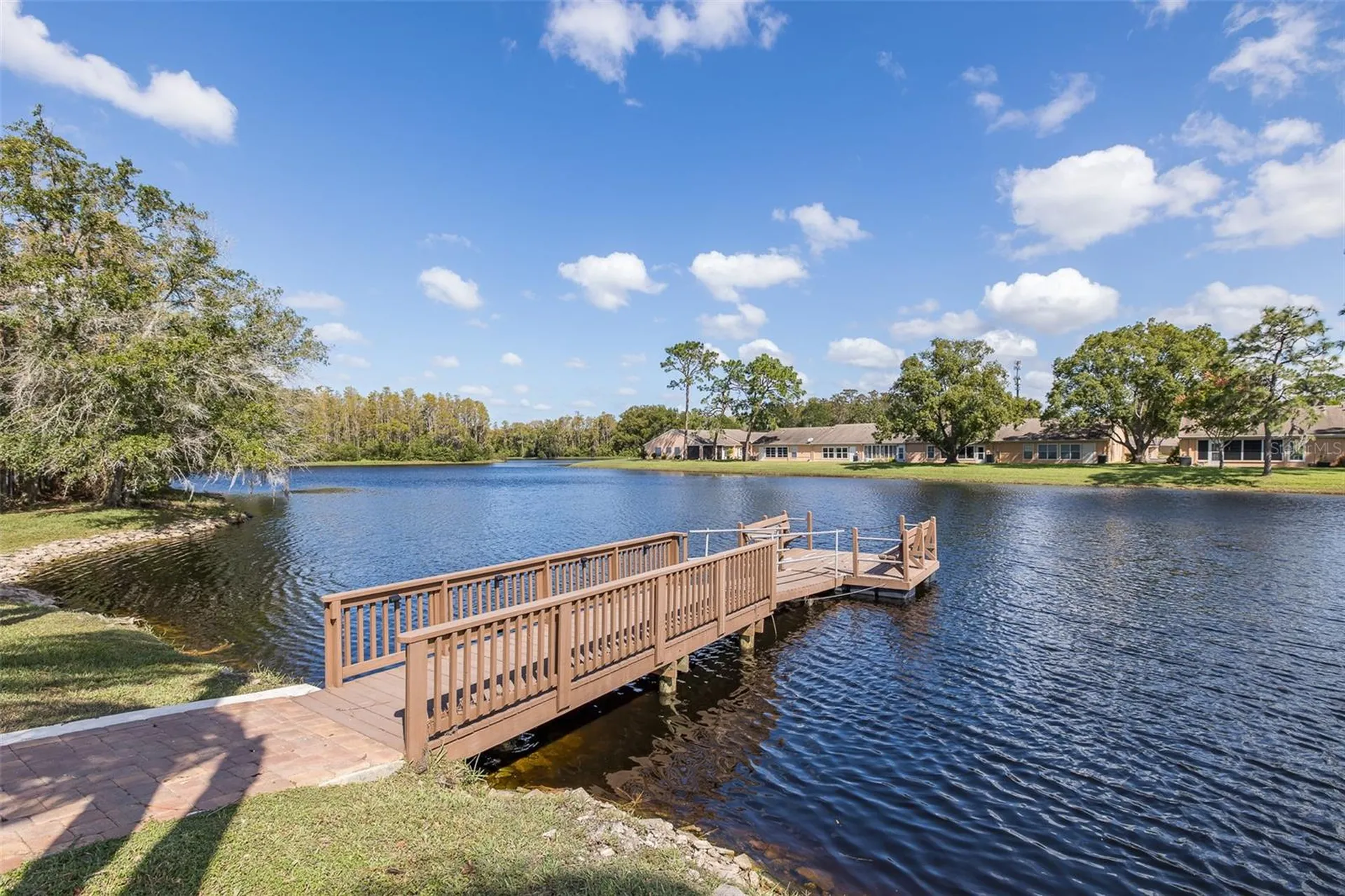 9673 Noble Court New Port Richey FL 34655