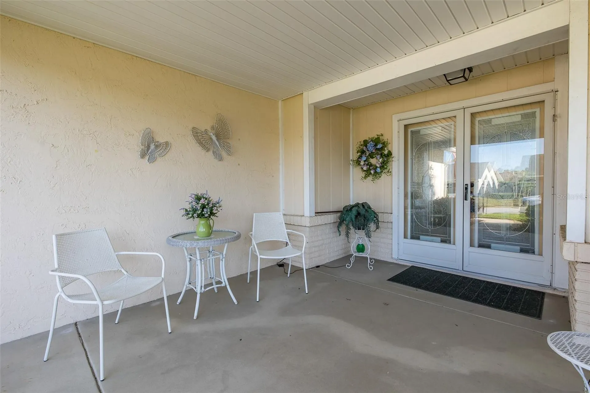 9673 Noble Court New Port Richey FL 34655