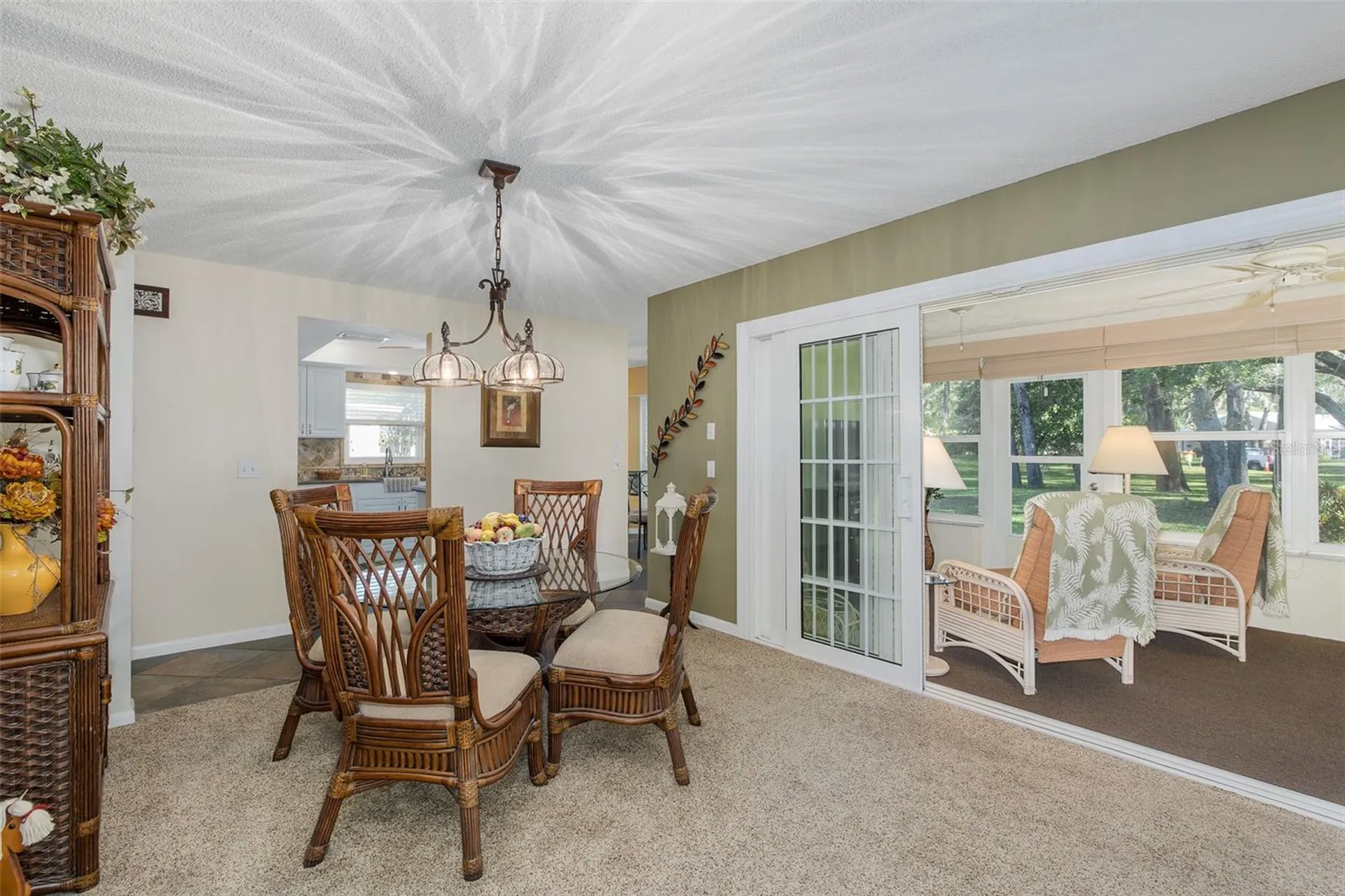 9673 Noble Court New Port Richey FL 34655