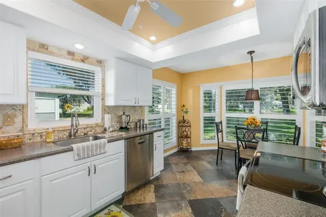 9673 Noble Court New Port Richey FL 34655