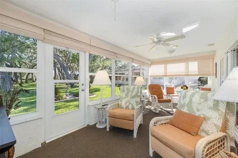 9673 Noble Court New Port Richey FL 34655