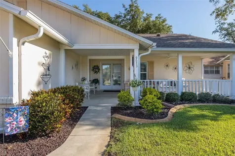 9673 Noble Court New Port Richey FL 34655