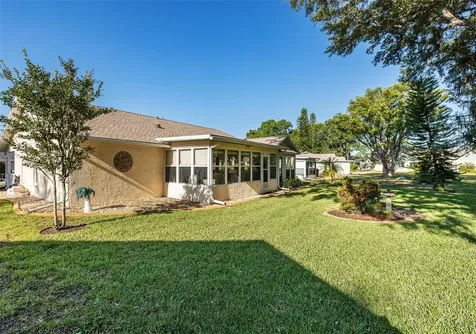 9673 Noble Court New Port Richey FL 34655