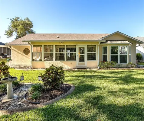 9673 Noble Court New Port Richey FL 34655