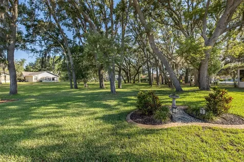 9673 Noble Court New Port Richey FL 34655