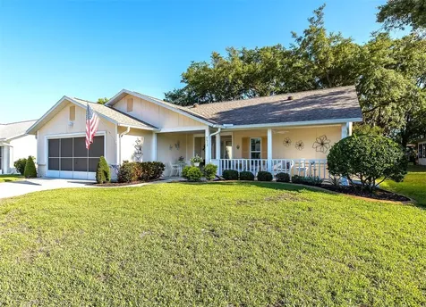 9673 Noble Court New Port Richey FL 34655
