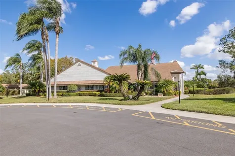 9673 Noble Court New Port Richey FL 34655
