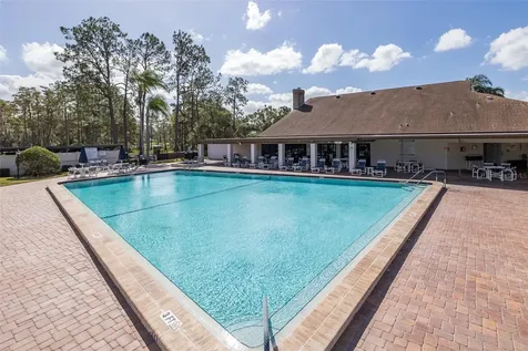 9673 Noble Court New Port Richey FL 34655