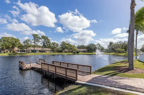 9673 Noble Court New Port Richey FL 34655