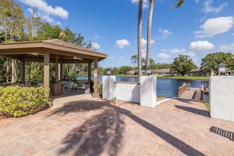 9673 Noble Court New Port Richey FL 34655