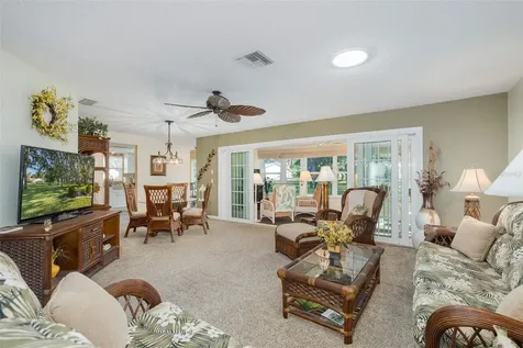 9673 Noble Court New Port Richey FL 34655