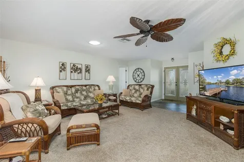 9673 Noble Court New Port Richey FL 34655