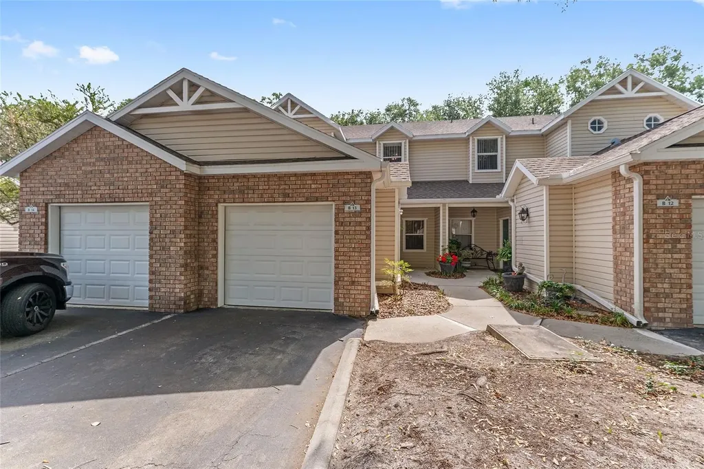 4700 SW Archer Road Gainesville FL 32608