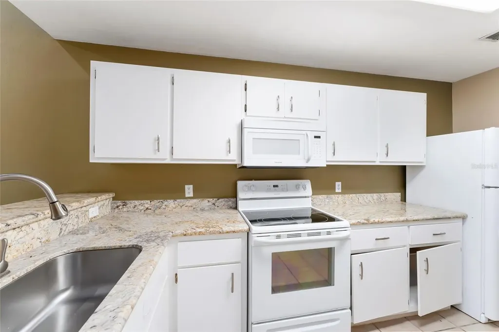 4700 SW Archer Road Gainesville FL 32608