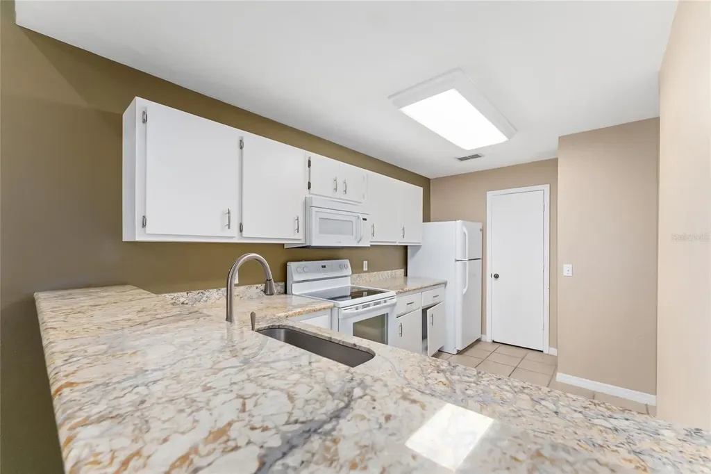 4700 SW Archer Road Gainesville FL 32608