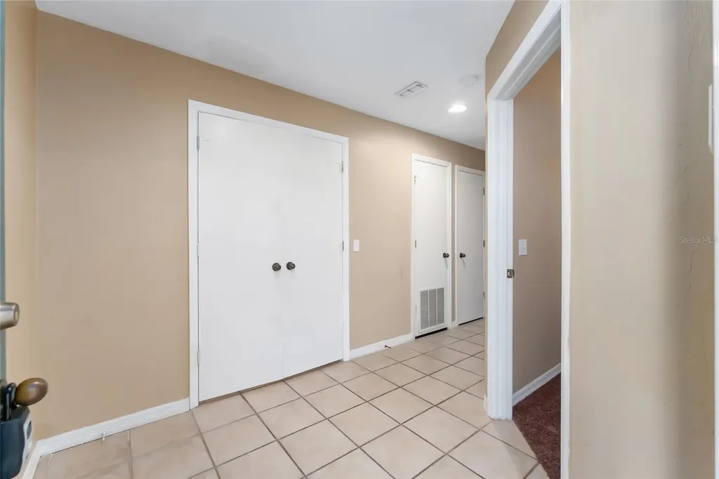 4700 SW Archer Road Gainesville FL 32608