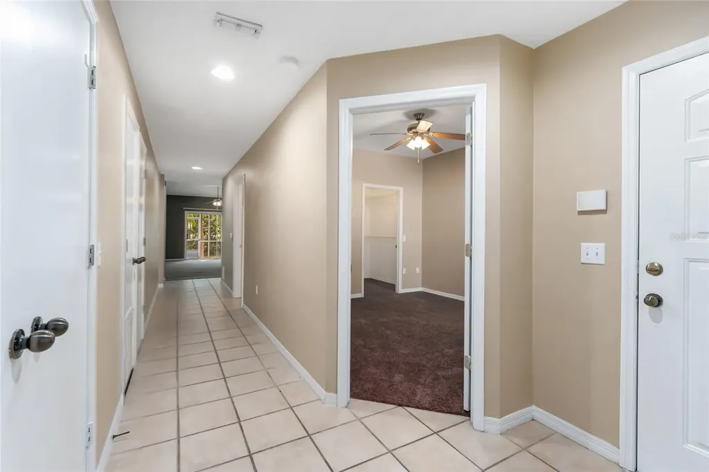 4700 SW Archer Road Gainesville FL 32608