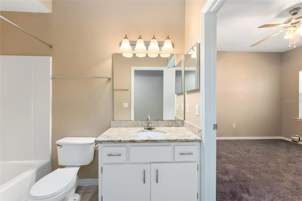 4700 SW Archer Road Gainesville FL 32608