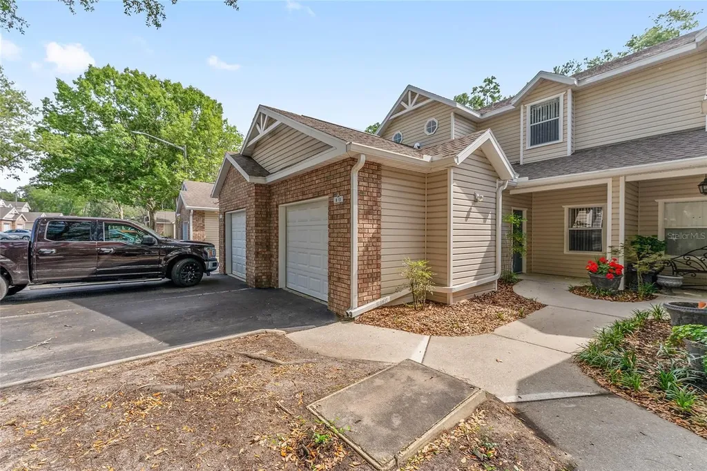 4700 SW Archer Road Gainesville FL 32608