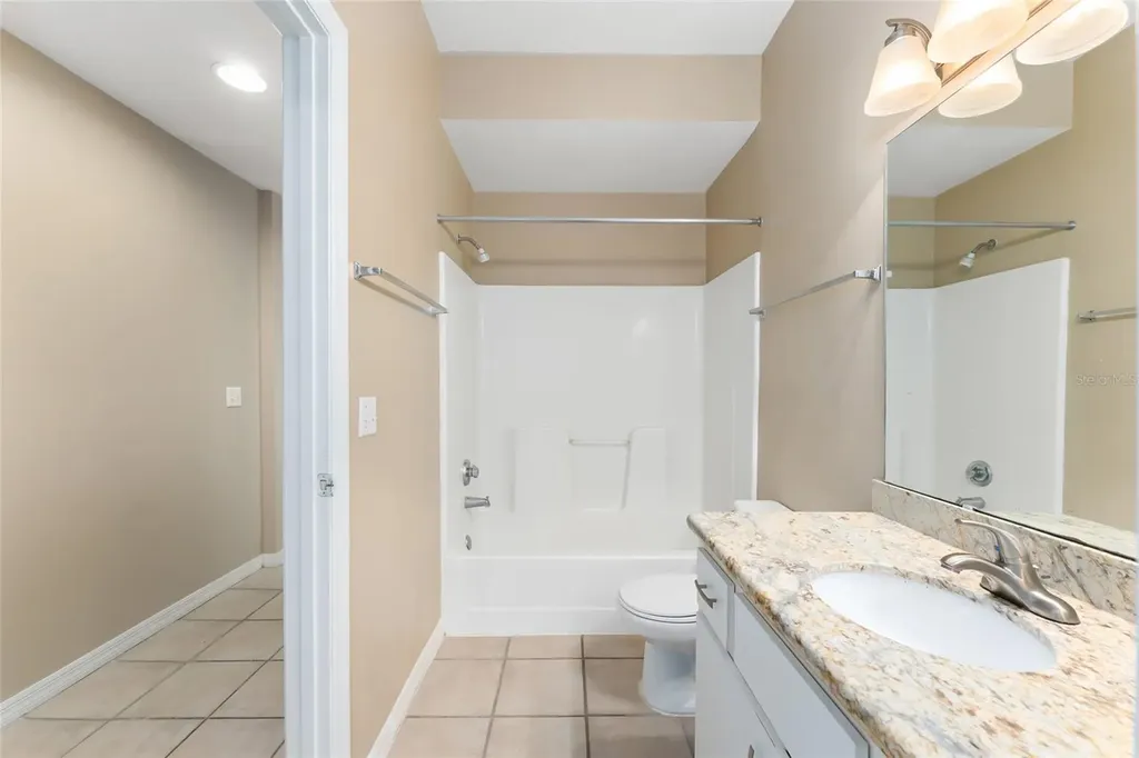4700 SW Archer Road Gainesville FL 32608